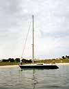 Bretagne