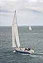 Golfe du Morbihan